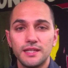 Manuel Bueno