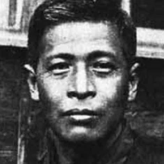 Shōzō Makino
