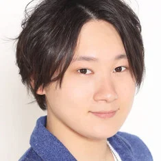 Soma Maeda