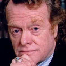 Kevin Hagen