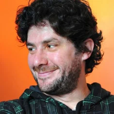 Gabriel Bossio