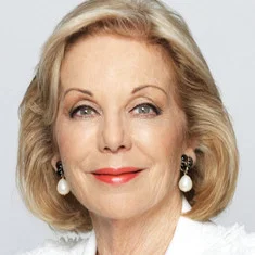 Ita Buttrose