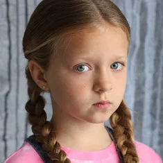 Addison Ross