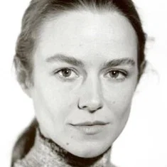 Sophie Caffarel