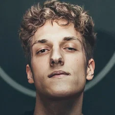 Daniel Joch