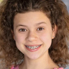 Capri Oliver