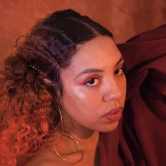 Jazmin Jones