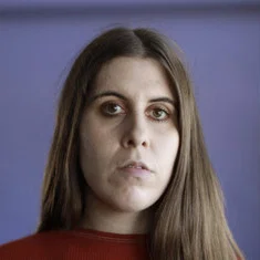 Ele McKenzie