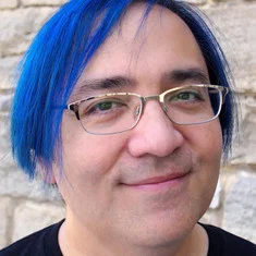 Jim Foronda