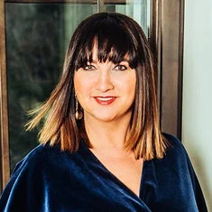 Baiba Sipeniece