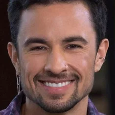 Luca Scarpelli