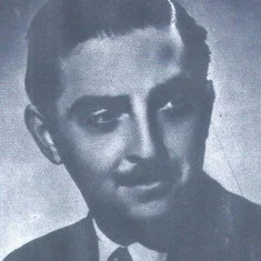 Alberto de Zavalía