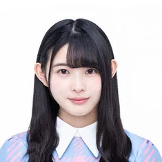 Memi Kakizaki