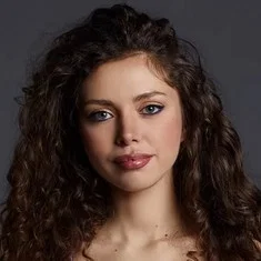 Nazima Goova