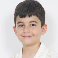 Umut Kaplica
