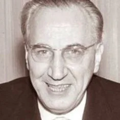 Vladimir Skrbinšek
