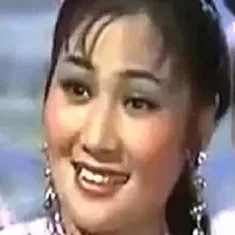 Pai Ti