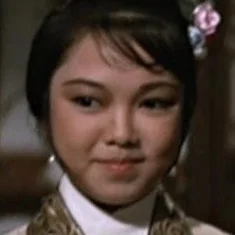 Wu Ching-Li