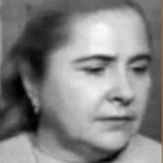 Tamara Isahakyan