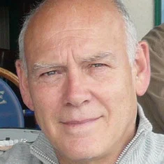 Philippe Lopes-Curval