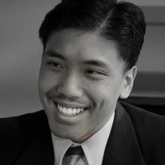 Travis Hui