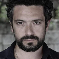 Giorgis Tsabourakis