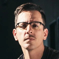 Alexis Moyano
