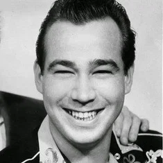 Bill Black