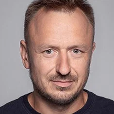 Wojciech Kałużyński