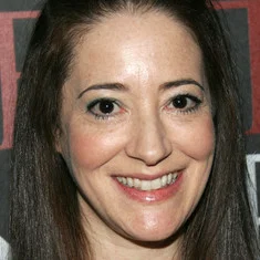 Clea Lewis