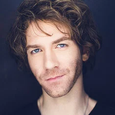 Steven Anderson