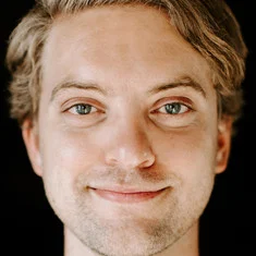 C. Bailey Werner