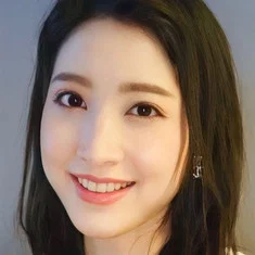 Yuwanat Arayanimisakul