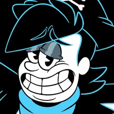 FoolishKia
