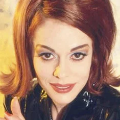 Lady Miss Kier