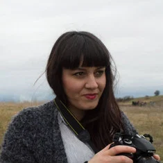 Gogo Violitzi