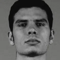 Roger Gutierrez