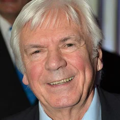 Dieter Kürten