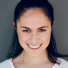 Lucie Volhejnová