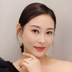 Griselda Yeung