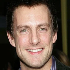 Nicolas Irons