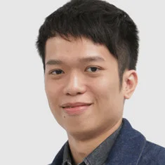 Chao Koi-Wang