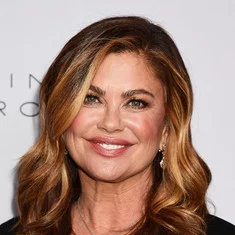 Kathy Ireland