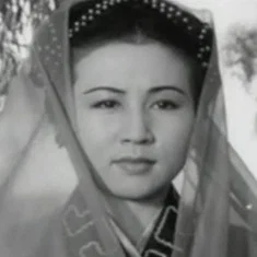 Ok Gyeong-hui