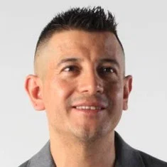 Felipe Silva