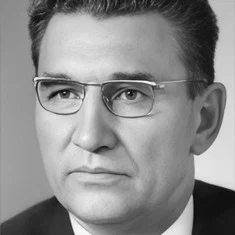 Игнатий Новиков