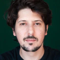 Luís Lobão
