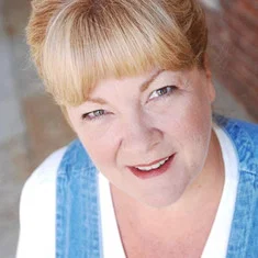 Sharon Murray