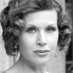 Olha Kohut