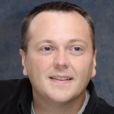 Kerry Conran